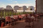 Colombes France Hotels - OKKO Hotels Paris La Défense