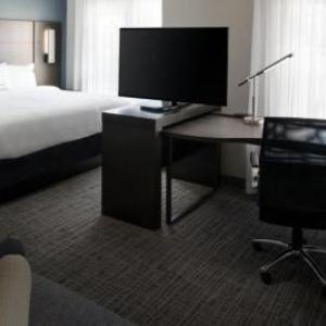 Residence Inn by Marriott Chatsworth