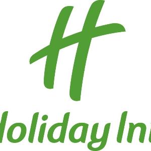 Holiday Inn Hotel And Suites Monterey Park Los Angeles