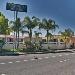 Burbank Inn and Suites