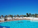 San Eugenio Spain Hotels - Flamingo Beach Mate