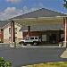 Landers Center Hotels - Home Gate Inn & Suites