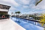 Buenaventura Colombia Hotels - Hotel Cartagena DC