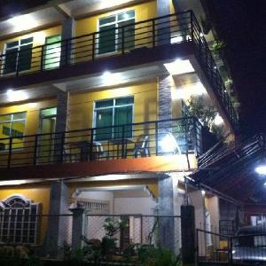 Cheap Kalibo Hotels Book The Cheapest Hotel In Kalibo - 