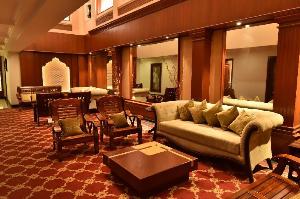 Hotel Niky International, Jodhpur