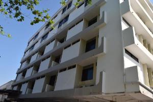 Federal Hotel Kangar Perlis, Kangar