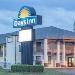 Americas Best Value Inn Holly Springs