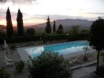 Fiesole Italy Hotels - Hotel Villa Dei Bosconi