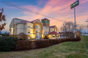 La Quinta Inn & Suites by Wyndham Lexington South / Hamburg, Lexington