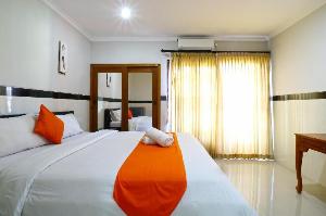 Rena Segara House Kuta, Kuta