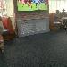 The Sandringham Court Hotel & Sports Bar-Groups Welcome here-High Speed Wi-Fi