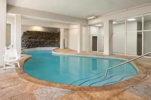 Country Inn & Suites by Radisson, Gatlinburg, TN, Gatlinburg