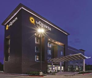 La Quinta by Wyndham College Station South, College Station