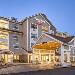 TownePlace Suites by Marriott Wareham Buzzards Bay