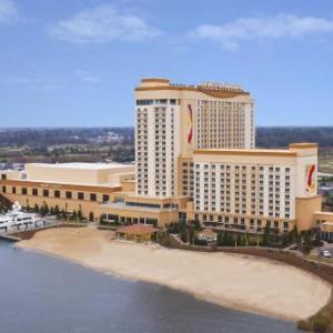 Golden Nugget Casino Lake Charles La Restaurants