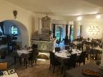 Passo Rolle Italy Hotels - Park Hotel Miramonti