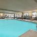 Arden Theatre Saint Albert Hotels - Days Inn & Suites by Wyndham West Edmonton