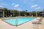 Mill Creek Louisiana Hotels - Motel 6-Natchitoches, LA