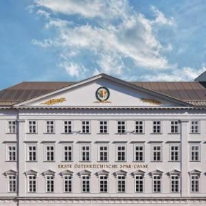 Flex Vienna Hotels - Rosewood Vienna