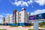 Danstar Dance Ctr Texas Hotels - MainStay Suites Dallas Northwest - Irving