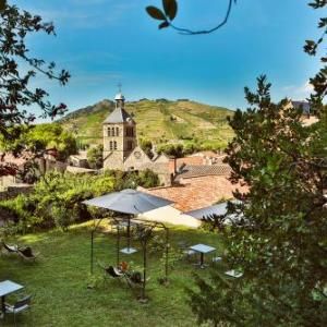 Hotels near La Cordo Romans Sur Isere - Hôtel de la Villeon