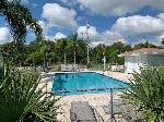 Grant Florida Hotels - Sebastian Gardens Inn & Suites