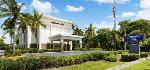 Marco Island Florida Hotels - Hampton Inn & Suites Naples South