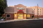 Davis Monthan Air Force Base Arizona Hotels - TownePlace Suites By Marriott Tucson Williams Centre