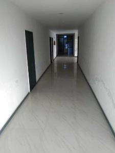 SPOT ON 88390 J.K.Hotel And Guest House, Rajkot