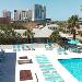The Beachview Inn Clearwater Beach