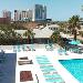 Hotels near TD Ballpark Dunedin - The Beachview Inn Clearwater Beach