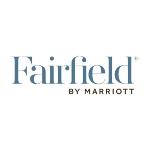 Chapman University California Hotels - Fairfield By Marriott Inn & Suites Victorville