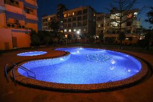 Classic Residency, Haridwar