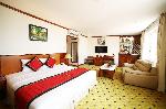 Ha Noi Vietnam Hotels - Sunny Hotel 1