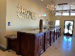 Artesia Des California Hotels - Hotel Saddleback