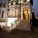 Park Theatre London Hotels - Queens Hotel