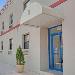 Hotels near Astoria World Manor - Super 8 by Wyndham Long Island City LGA Hotel