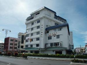 Miri Hotel, Miri