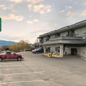 Hotels near Wesbild Centre - Quality Inn & Suites