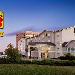 Trafalgar Castle School Hotels - Super 8 by Wyndham Ajax/Toronto On