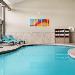 Days Hotel by Wyndham Flagstaff