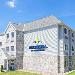 Guthrie County Fairgrounds Hotels - Microtel Inn & Suites By Wyndham Urbandale/Des Moines