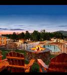 Lake George New York Hotels - Super 8 By Wyndham Lake George/Downtown