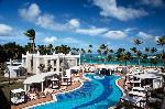 Bavaro Dominican Republic Hotels - Riu Palace Bavaro All Inclusive