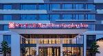 Yichang China Hotels - Hilton Garden Inn Yichang Yiling