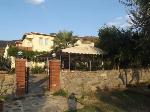 Ortaca Turkey Hotels - Dolphin Apart Hotel