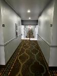 Fort Worth Texas Hotels - Super 8 By Wyndham Fort Worth Entertainment District