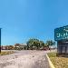 Hotels near WinStar Global Event Center - Quality Inn Gainesville