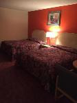 Brandon Manitoba Hotels - Empire Inn