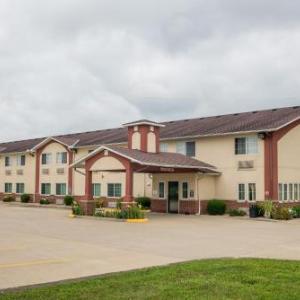 Princeton Hotels Deals At The 1 Hotel In Nearby Hotels